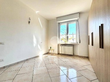 Voghera, Via Cipriano Facchinetti, 7
