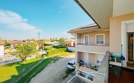 Dorno, Via Zinasco 30