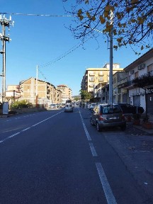 Trilocale Nazionale, 1, Centro, Pizzo