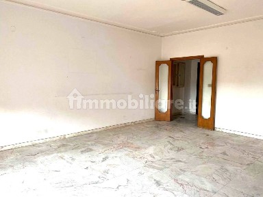Vibo Valentia, Viale Giacomo Matteotti