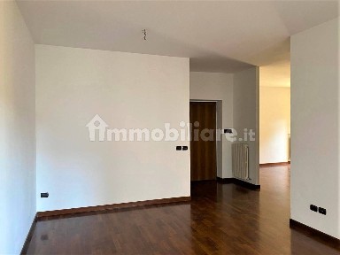 Vibo Valentia, Via Bellavista