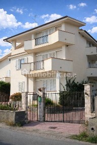 Joppolo, CONTRADA ROCOLA, 9