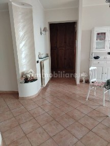Quadrilocale via Nicola Froggio, Centro, Vibo Valentia