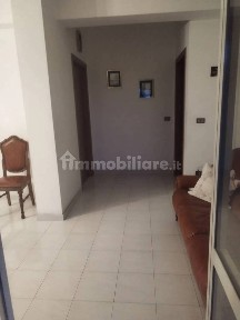 Quadrilocale Trav Nazionale No Number, Centro, Pizzo