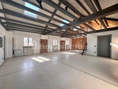Gravellona Lomellina, Cascina Belvedere