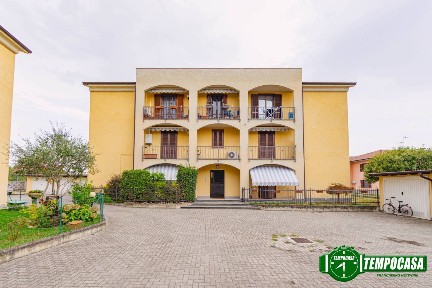 Cura Carpignano, Località Vedria Colombara