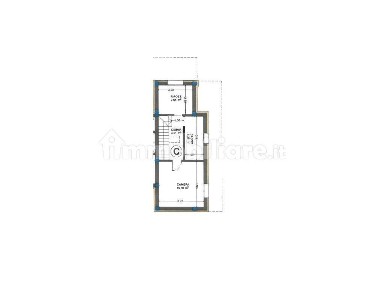 Villa a schiera 3 locali, nuova, Ravarino