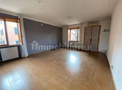 Villa a schiera 4 locali, Centro, Formigine