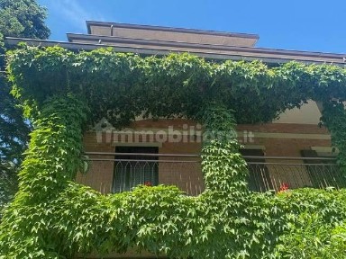 Villa a schiera 5 locali, Fiorano, Fiorano Modenese