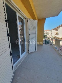Quadrilocale viale Senatore Parodi traversa 6, Vibo Marina, Vibo Valentia