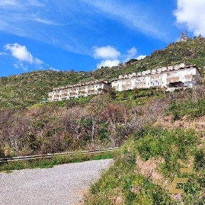 Joppolo, Contrada Piraino-Frazione Coccorino