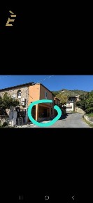 Appartamento Contrada Bonello 2, Centro, Joppolo