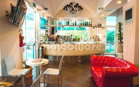 Hotel in Affitto
