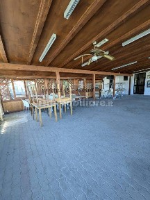 Ristorante in Affitto