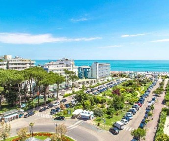 Attività commerciale in Affitto