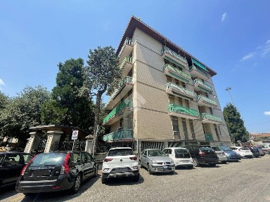 Monolocale via Don Giovanni Minzoni 114, Ponte Rosso, Le Braide, Campoferro, Voghera