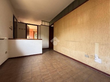Bilocale via Stradella 17, Centro, Portalbera