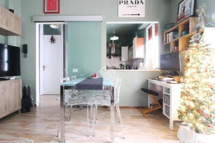 Pavia, Crosione, Via Basilicata, 10
