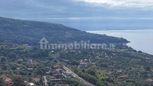 Trilocale 60 m², Centro, Joppolo
