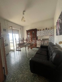 Quadrilocale via Pescara, Vibo Marina, Vibo Valentia