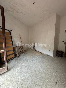 Trilocale via Bernardino Telesio, Centro, Vibo Valentia