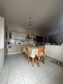 Quadrilocale viale Senatore Parodi 37, Vibo Marina, Vibo Valentia