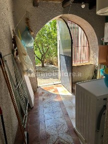 Appartamento via Giovanni Valentino 50, Conidoni, Briatico