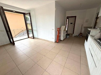 Trilocale via Cappuccini, Vallere, Castellana, Vigevano