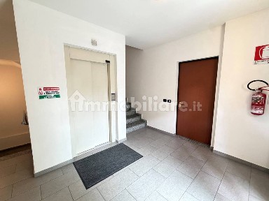 Trilocale via Iginio Tansini 1, Viale Cremona, Pavia