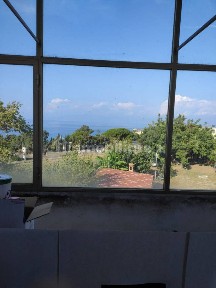 Quadrilocale Ss522, Briatico