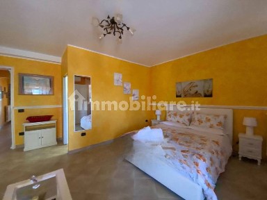 Appartamento corso Vittorio Emanuele III 177, Centro, Vibo Valentia