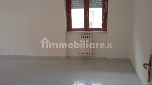 Trilocale traversa Cooperative, Centro, Vibo Valentia