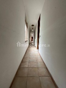 Appartamento corso Vittorio Emanuele III 101, Centro, Vibo Valentia