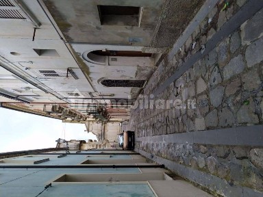 Bilocale via CORSEA, 0, Centro, Vibo Valentia