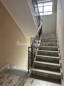 Trilocale via Gabriele D'Annunzio, Centro, Briatico