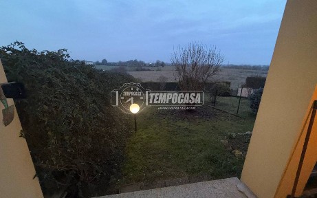 Stradella, Regione Casamassimini