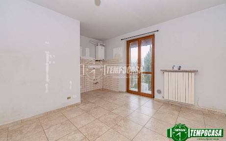 Bilocale Località Bertignana, Bertignana, Godiasco Salice Terme