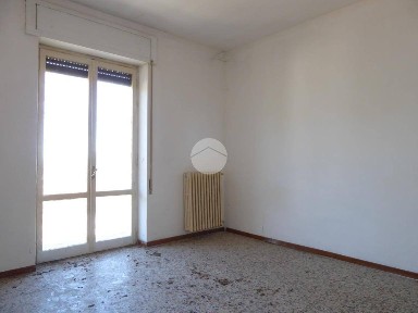 Bilocale via Rividizzolo 2, Centro, Stradella