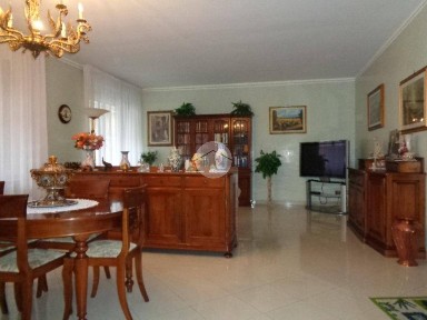 Stradella, Via Trento, 93