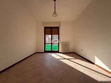 Bilocale via bruni 3, Centro, Stradella