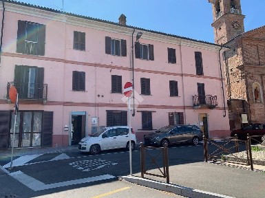 Pieve Albignola, Via Roma, 76