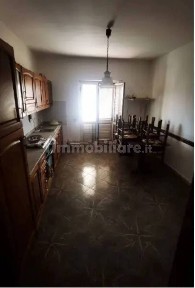 Trilocale via Calabria, Centro, Zungri