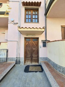 Joppolo, Via Chiesa, snc