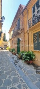 Bilocale via Luigi Bruzzano 7, Centro, Vibo Valentia