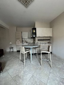 Bilocale viale Affaccio 112, Centro, Vibo Valentia
