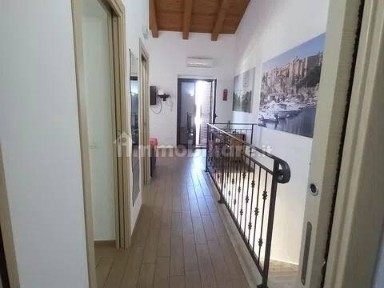Trilocale via Carmine, 71, Tropea