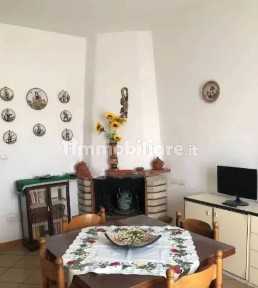 Bilocale via Stazione, Vibo Marina, Vibo Valentia