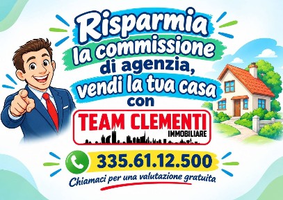 Trilocale via Ricetto 4, Torrevecchia Pia