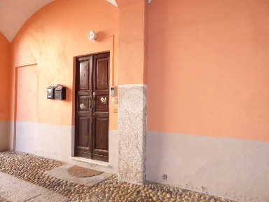 Stradella, Via Marconi, 68