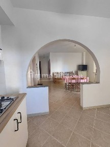 Appartamento via Provinciale traversa 2 20, Santa Domenica, Ricadi